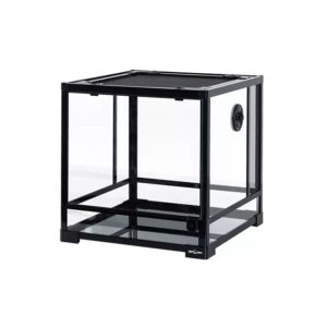 Terrarium démontable - Reptizoo