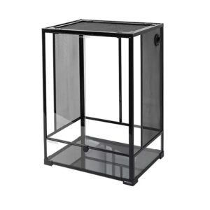 Terrarium démontable - Reptizoo