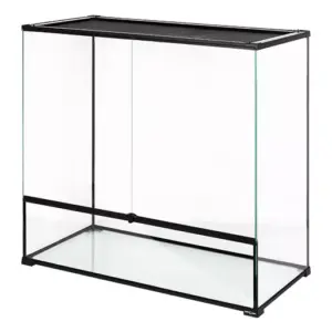 Reptile glass - Reptizoo