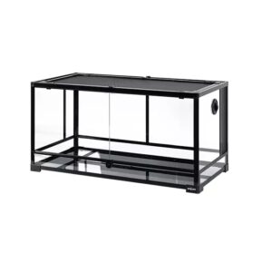 Terrarium démontable - Reptizoo