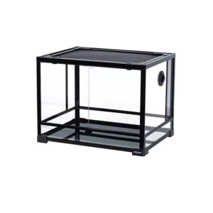 Terrarium démontable - Reptizoo