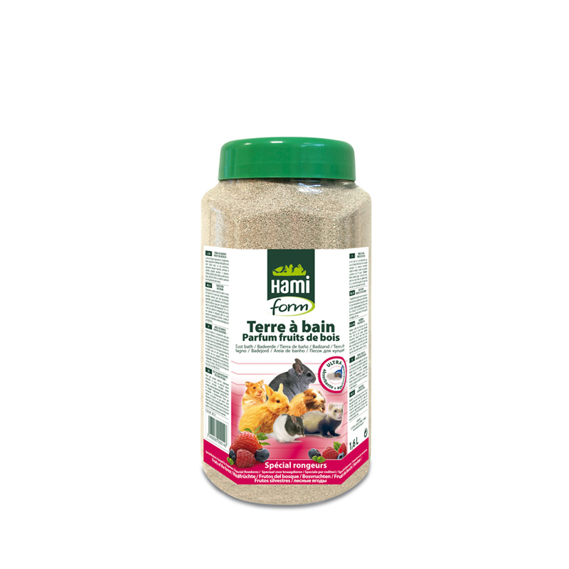 257-TERRE-A-BAIN-FRUITS-DES-BOIS-1.6L-3469980000146