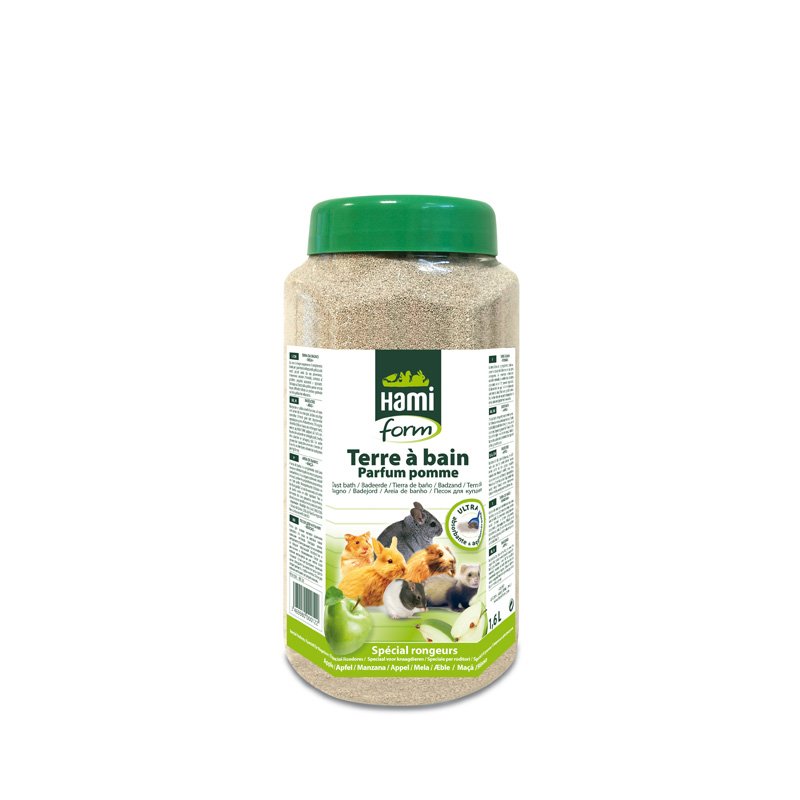 259-TERRE-A-BAIN-POMME-1.6L-3469980000122