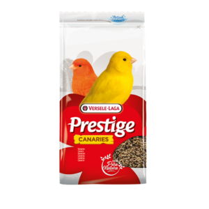 Prestige Canaris - Versele-Laga