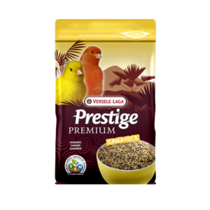 Prestige Canaris - Versele-Laga