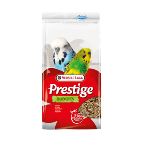 Prestige Perruches - Versele-Laga