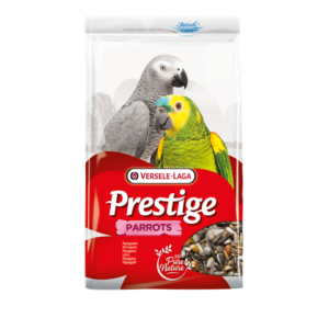 Prestige Perroquets - Versele-Laga