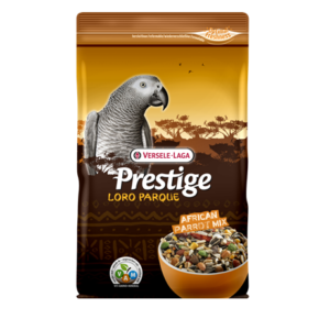 Loro Parque African Parrot Mix - Versele-Laga