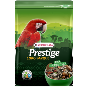 Loro Parque Ara Parrot Mix - Versele-Laga