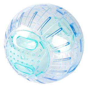 Balle d'activité pour rongeurs - Duvo+