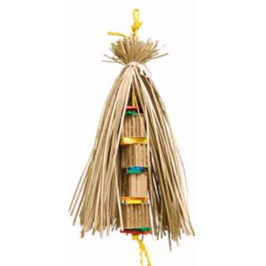 La Tenda- Zoo max