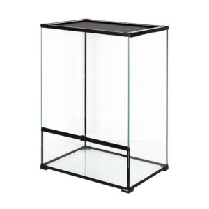 Reptile glass - Reptizoo