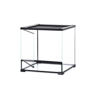 Reptile glass - Reptizoo