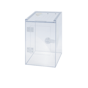 Terra clear Deluxe - Repto