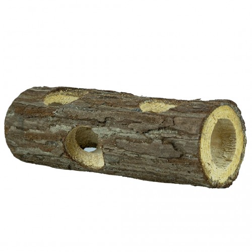 bark-tunnel-medium