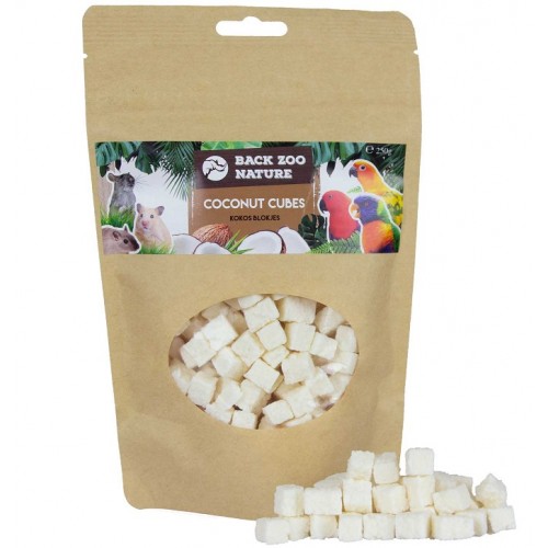 coconut-cubes-250g