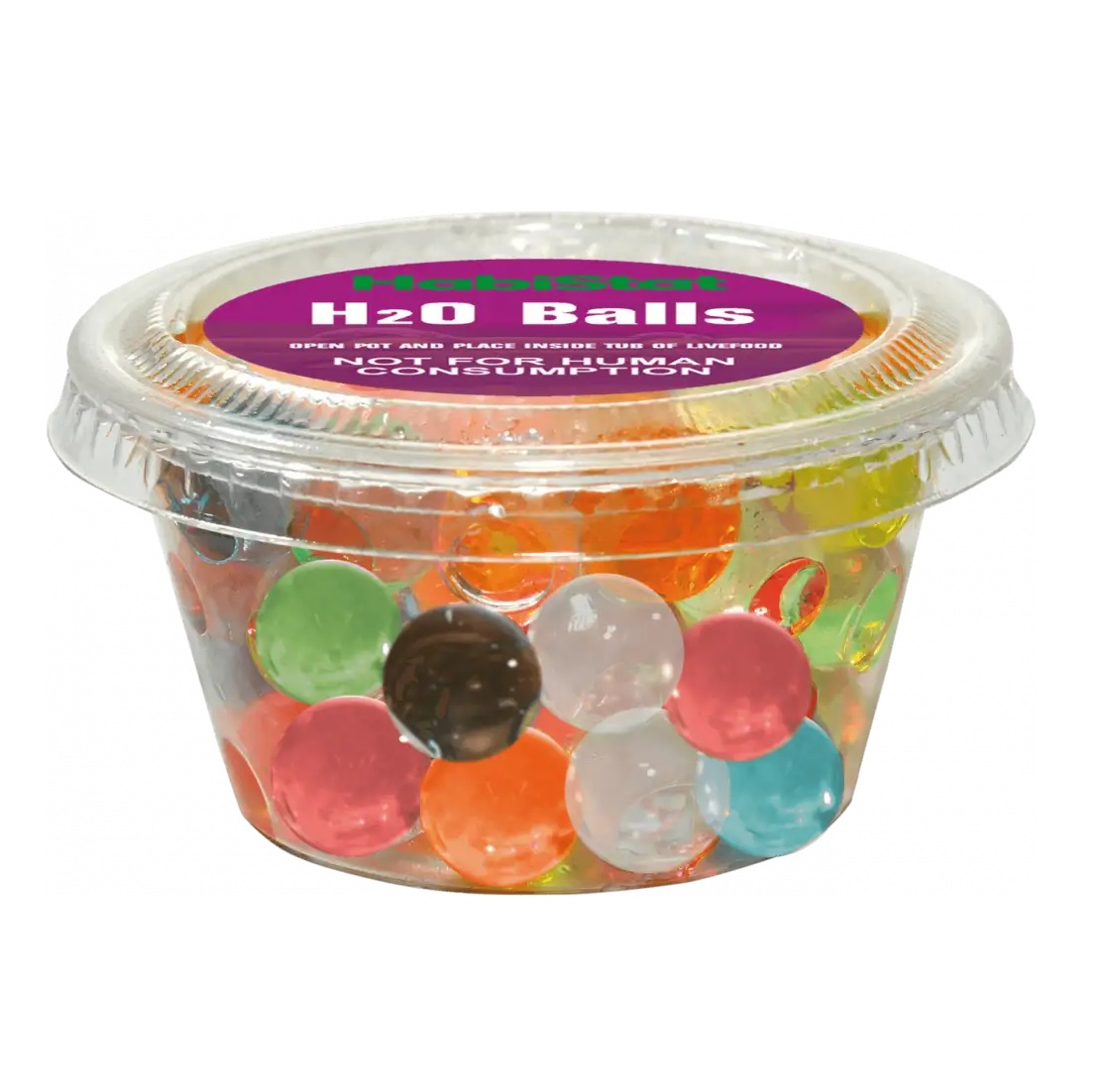 eau-en-gel-h2o-balls-habistat