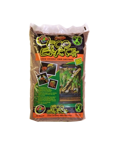 eco-earth-loose-88l-vrac-zoomed