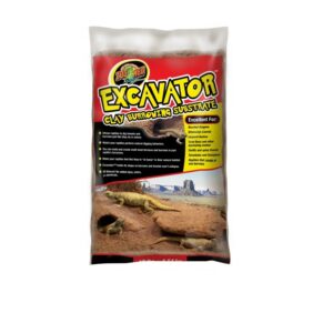 Excavator - Zoomed