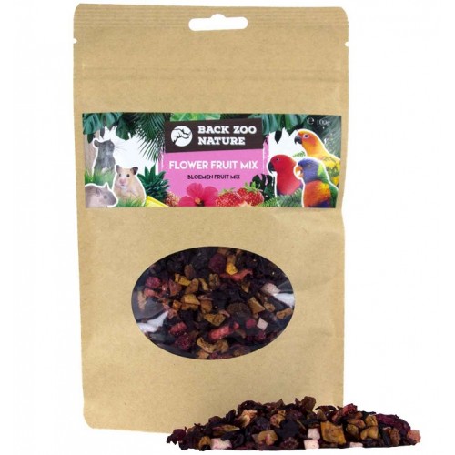 flower-fruit-mix-100g