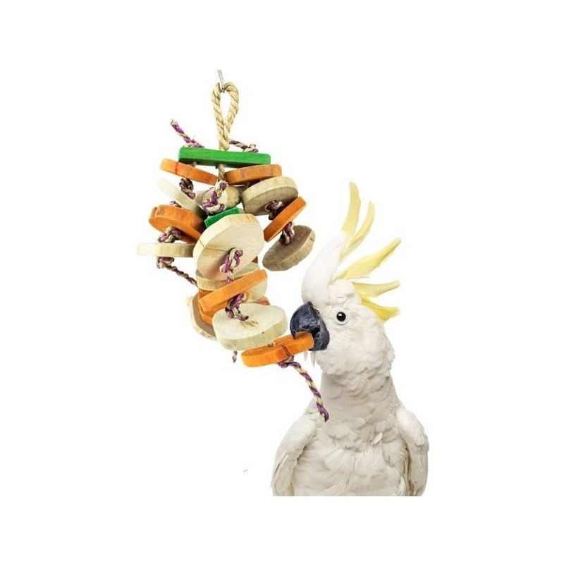 foret-sauvage-m-30cm-back-zoo-nature-1295-eur-zf1273-back-zoo-nature-foret-sauvagece-jouet-back-zoo-nature-est-fabrique-en-bois-