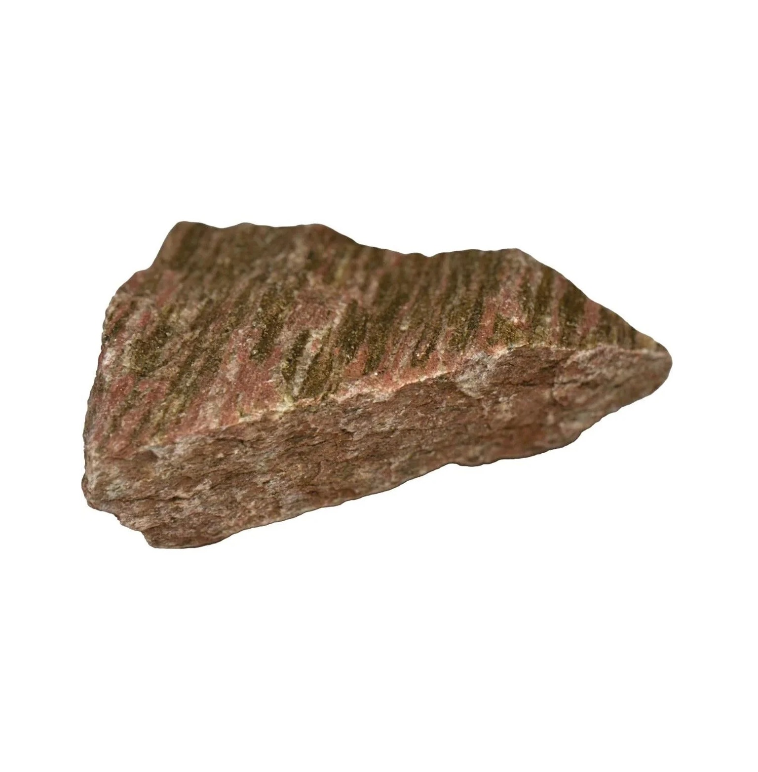 foudebassin-com-sf-rock-snowyred-bloom-1-3-1-8-kg-sf-rock-snowyred-bloom-1-3-1-8-kg-8715897350184-a4041360-58677662941526_1200x1200