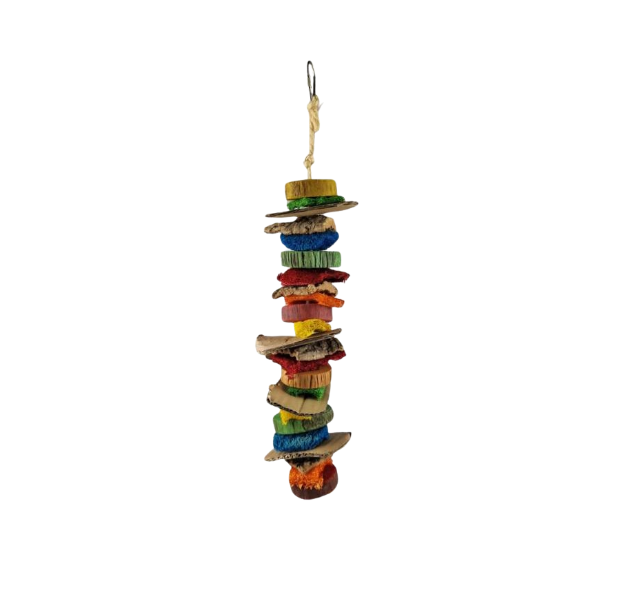 jouet-mixed-slices-36cm-back-zoo-nature-650-eur-zf1418-back-zoo-nature-jouet-mixed-slices-36cm-back-zoo-nature