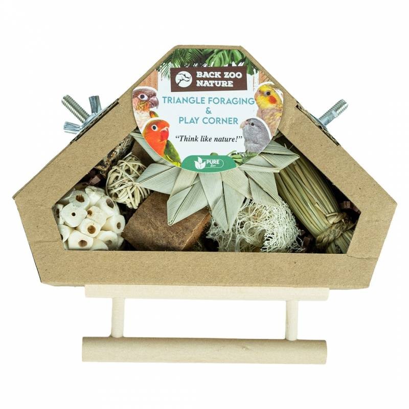jouet-triangle-de-recherche-boite-de-jeu-back-zoo-nature-650-eur-zf9257-jouet-triangle-de-recherche-boite-de-jeu-back-zoo-nature