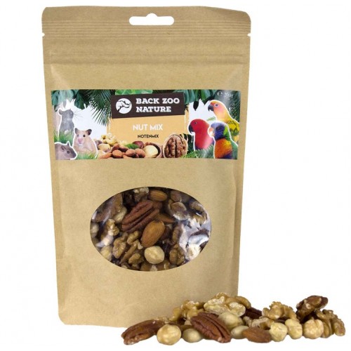 nut-mix-200g