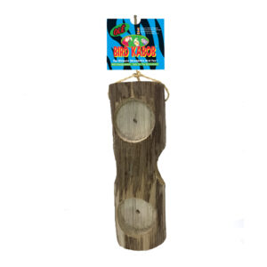 Bird kabob - Olé