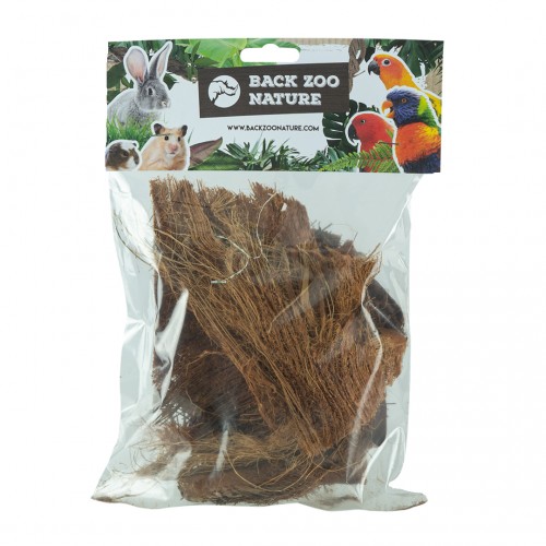 palm-bark