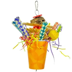 Cocktail - Petlala