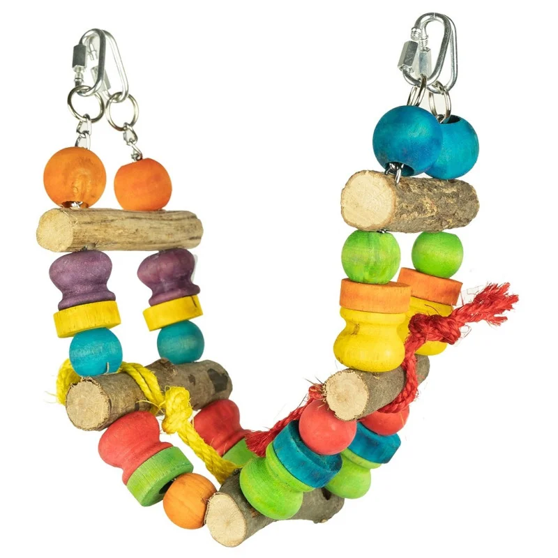 petlala-wooden-colour-bridge
