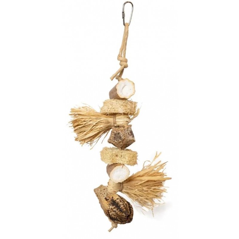 pile-de-collations-36x18x10cm-back-zoo-nature-695-eur-zf1628-back-zoo-nature-dimensions-36x18x10cmforme-et-taille-les-jouets-pou