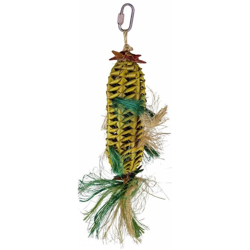 pinata-au-melon-petit-35x6x6cm-back-zoo-nature-1095-eur-zf5953-back-zoo-nature-pinata-au-melon-petitdimensions-35x6x6cmmateriau-