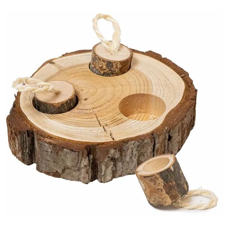 puzzle-en-bois-12x12x3cm-back-zoo-nature-695-eur-zf4600-back-zoo-nature-decouvrez-le-puzzle-en-bois-decorce-back-zoo-nature-le-j