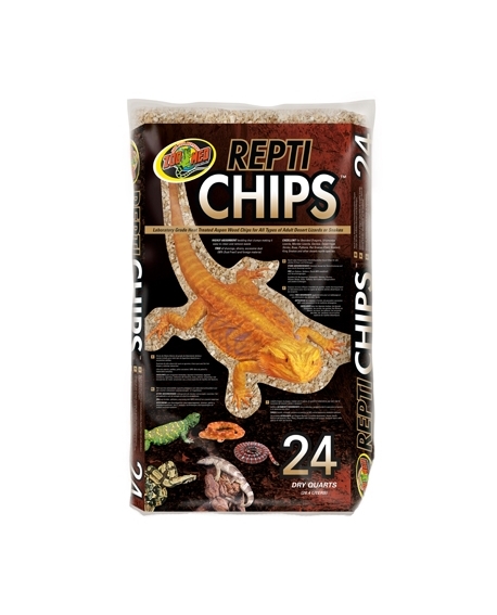 repti-chips-264l-zm