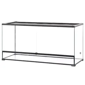 Reptile glass - Reptizoo