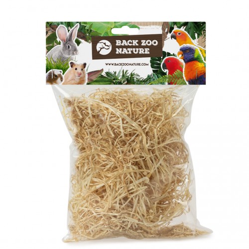shredded-wood
