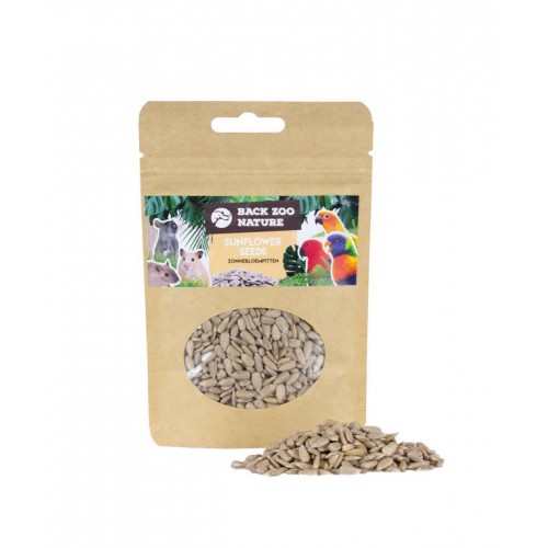 sunflower-seeds-40g
