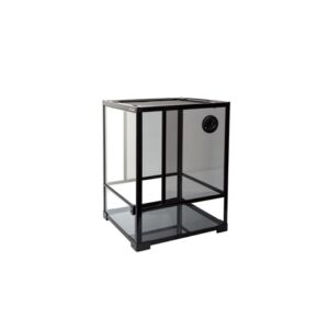 Terrarium démontable - Reptizoo