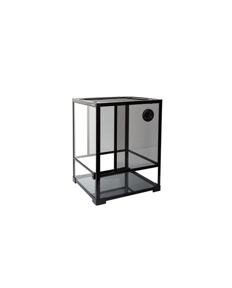terrarium-45x45x60cm-reptizoo
