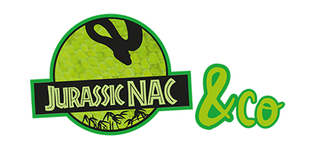 Jurassic Nac