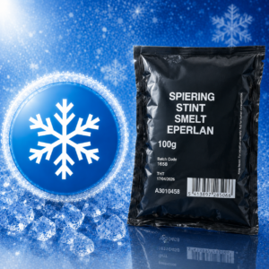 Eperlan