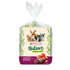 Foin Betterave & tomates 500g - Versele-Laga