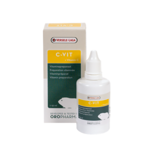 C-vit - Versele-Laga