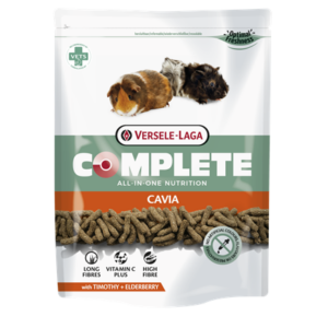 Cochon d'inde Complete - Versele-Laga