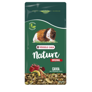 Nature Cochon d'inde - Versele-Laga