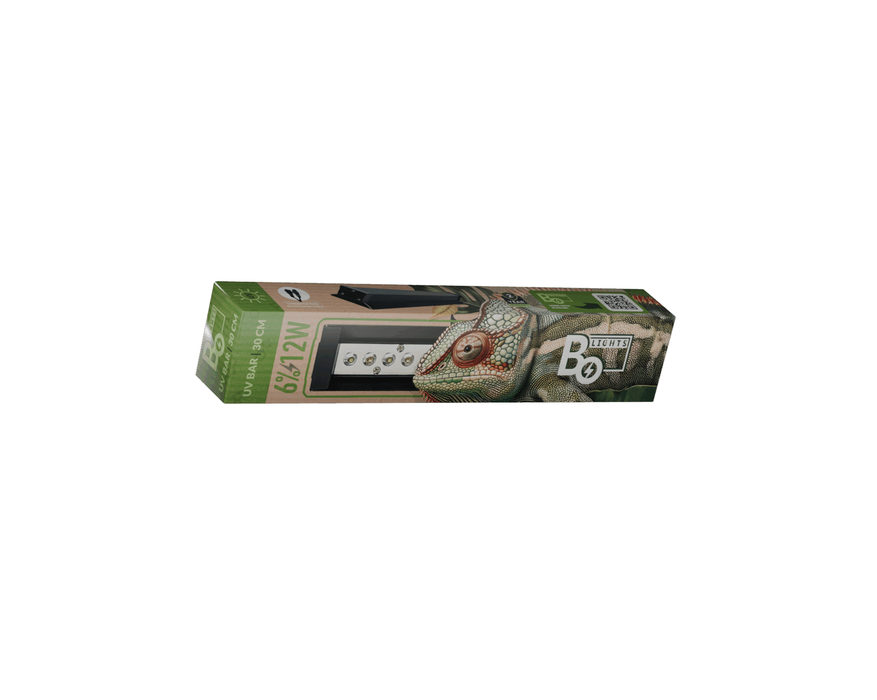 6�_12W-1024x576