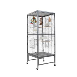 Cage Casa 60